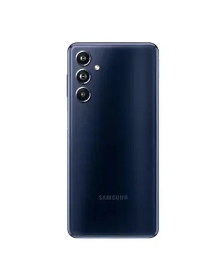 Samsung Galaxy F54 Refurbished