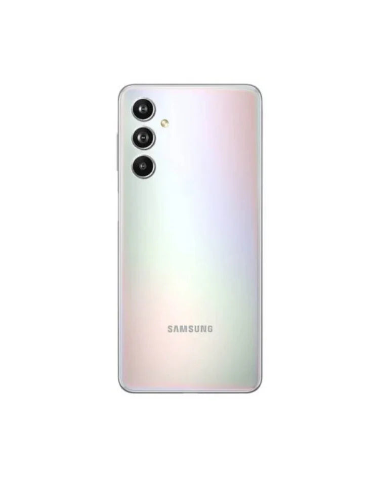 Samsung Galaxy F54 Refurbished