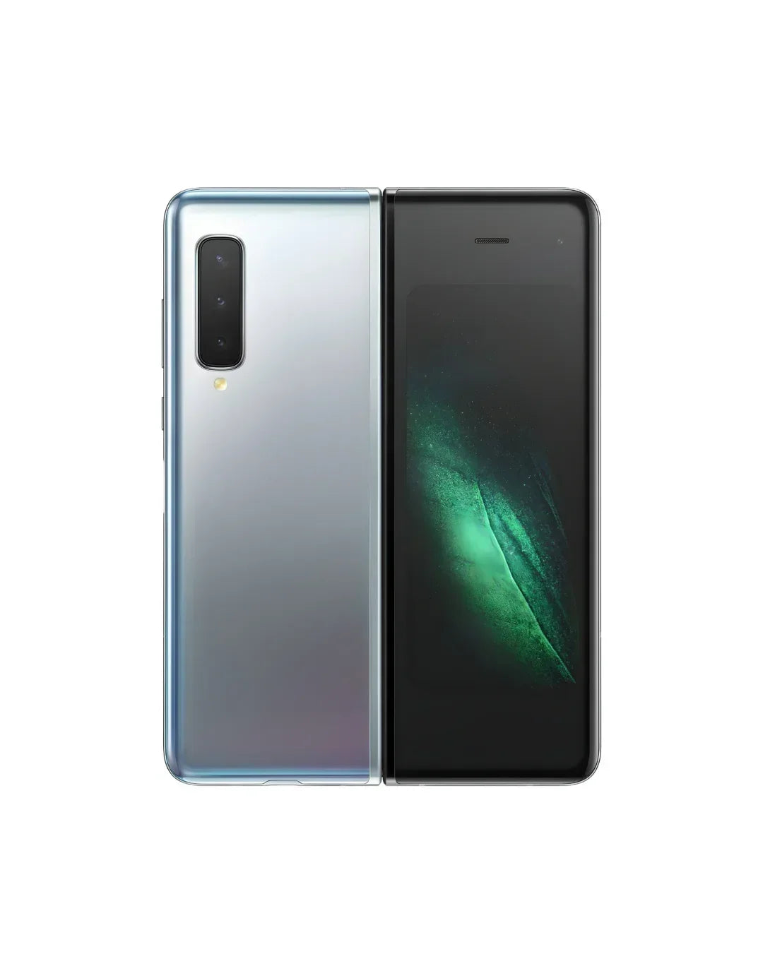 Samsung Galaxy Fold 4G Refurbished