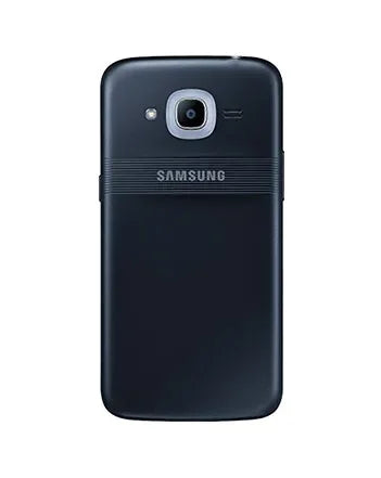 Samsung Galaxy J2 (2016) Refurbished