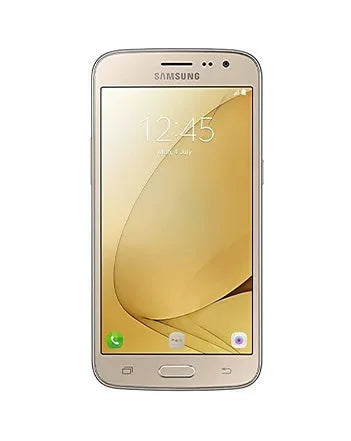Samsung Galaxy J2 (2016) Refurbished