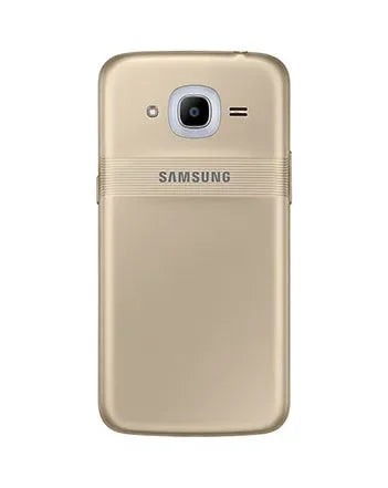 Samsung Galaxy J2 (2016) Refurbished