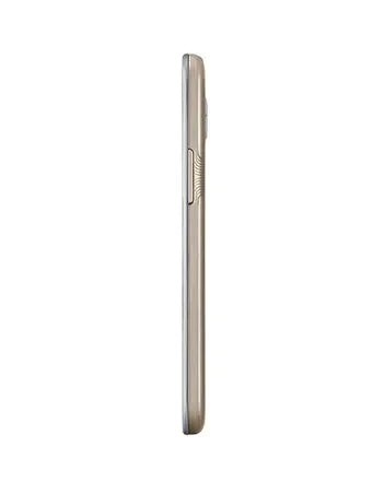 Samsung Galaxy J2 (2016) Refurbished