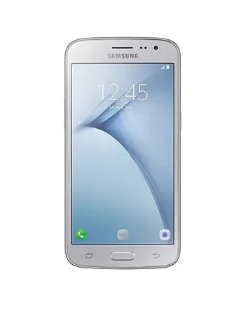 Samsung Galaxy J2 (2016) Refurbished