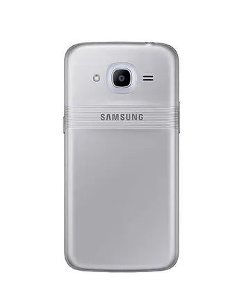 Samsung Galaxy J2 (2016) Refurbished