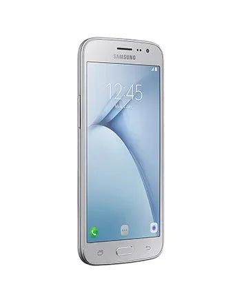Samsung Galaxy J2 (2016) Refurbished