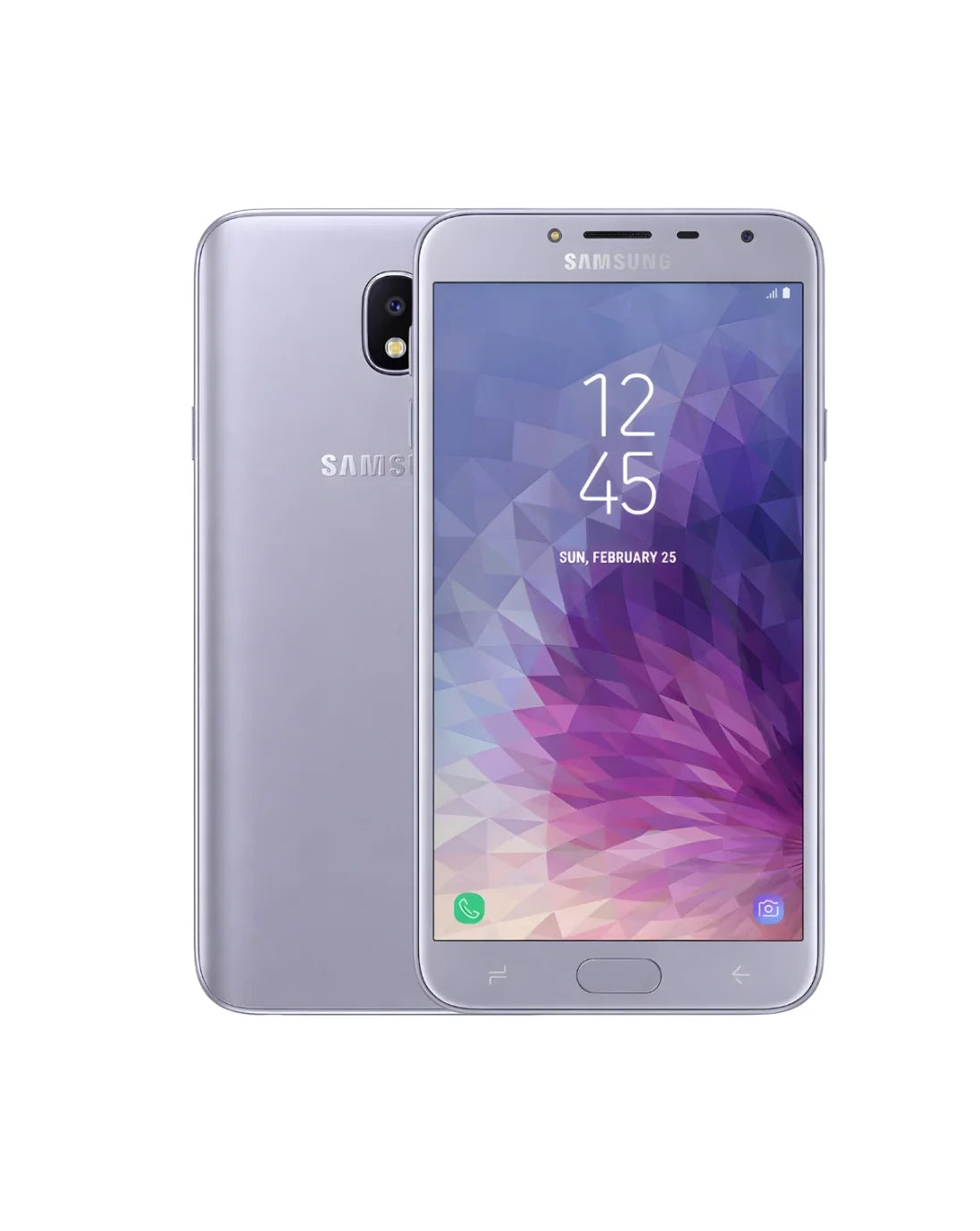 Samsung Galaxy J4 4G Refurbished