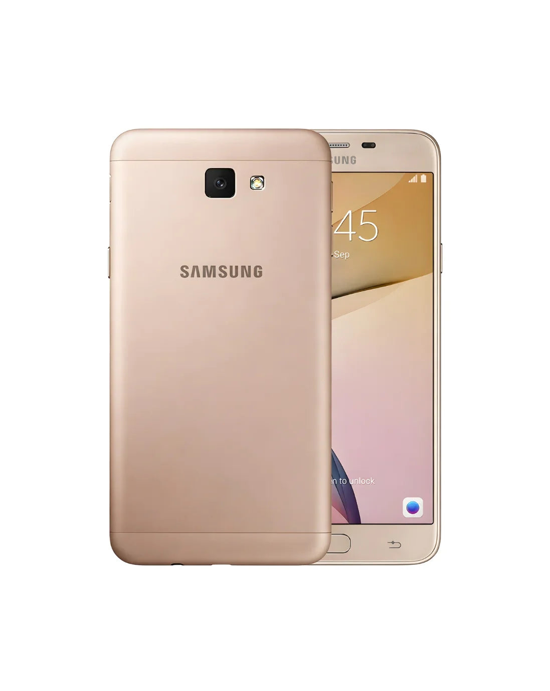 Samsung Galaxy J5 Prime Refurbished