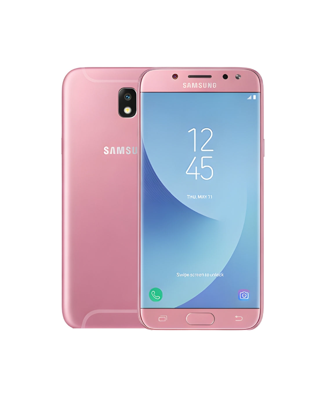 Samsung Galaxy J5 (2017) Refurbished