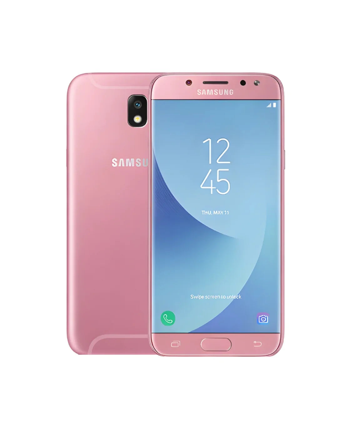 Samsung Galaxy J5 (2017) 4G Refurbished