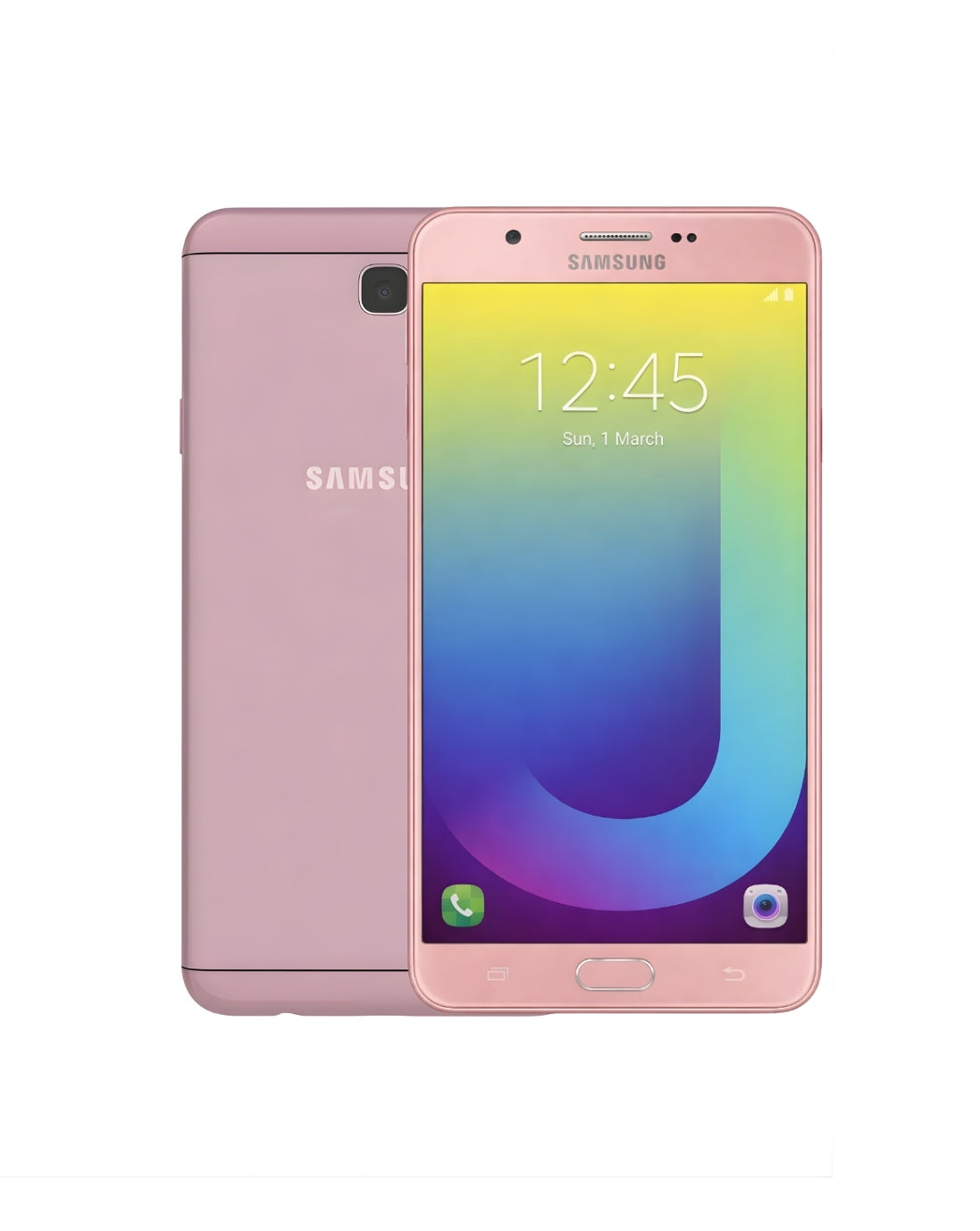 Samsung Galaxy J7 Prime 2 Refurbished