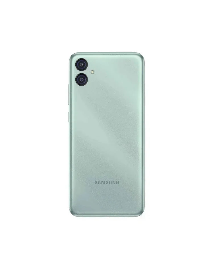 Samsung Galaxy M04 Refurbished