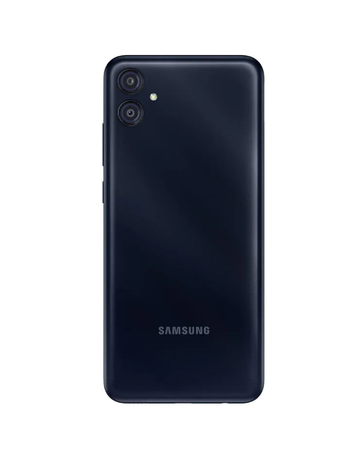 Samsung Galaxy M04 Refurbished