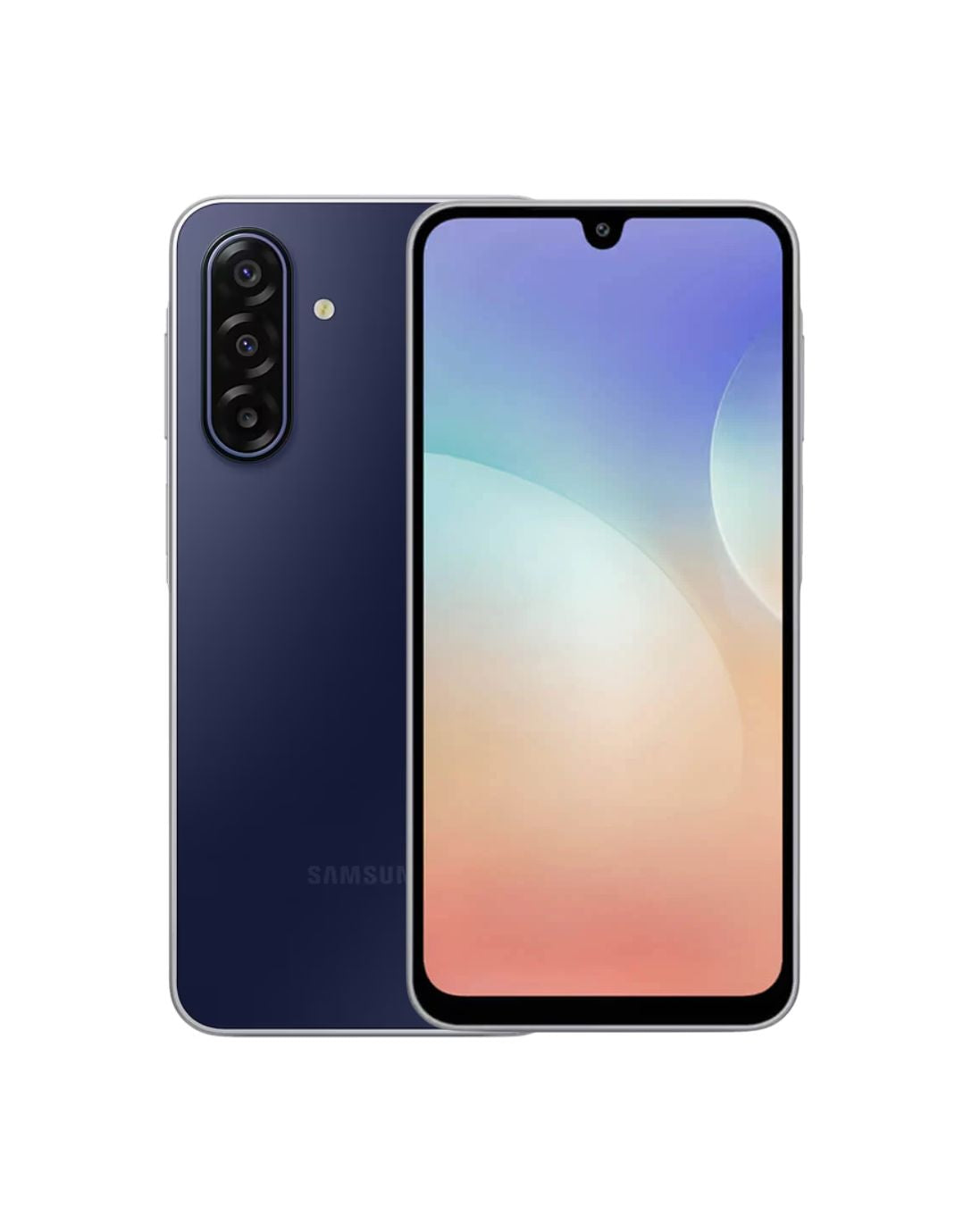 Samsung Galaxy M17 5G Refurbished