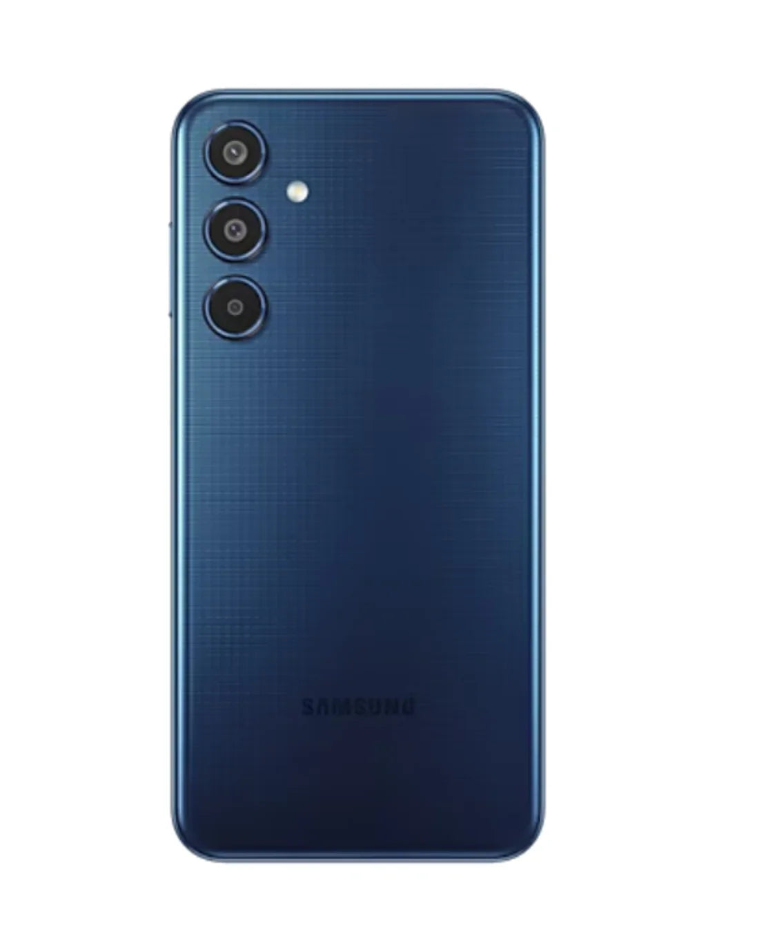 Samsung Galaxy M35 5G Refurbished