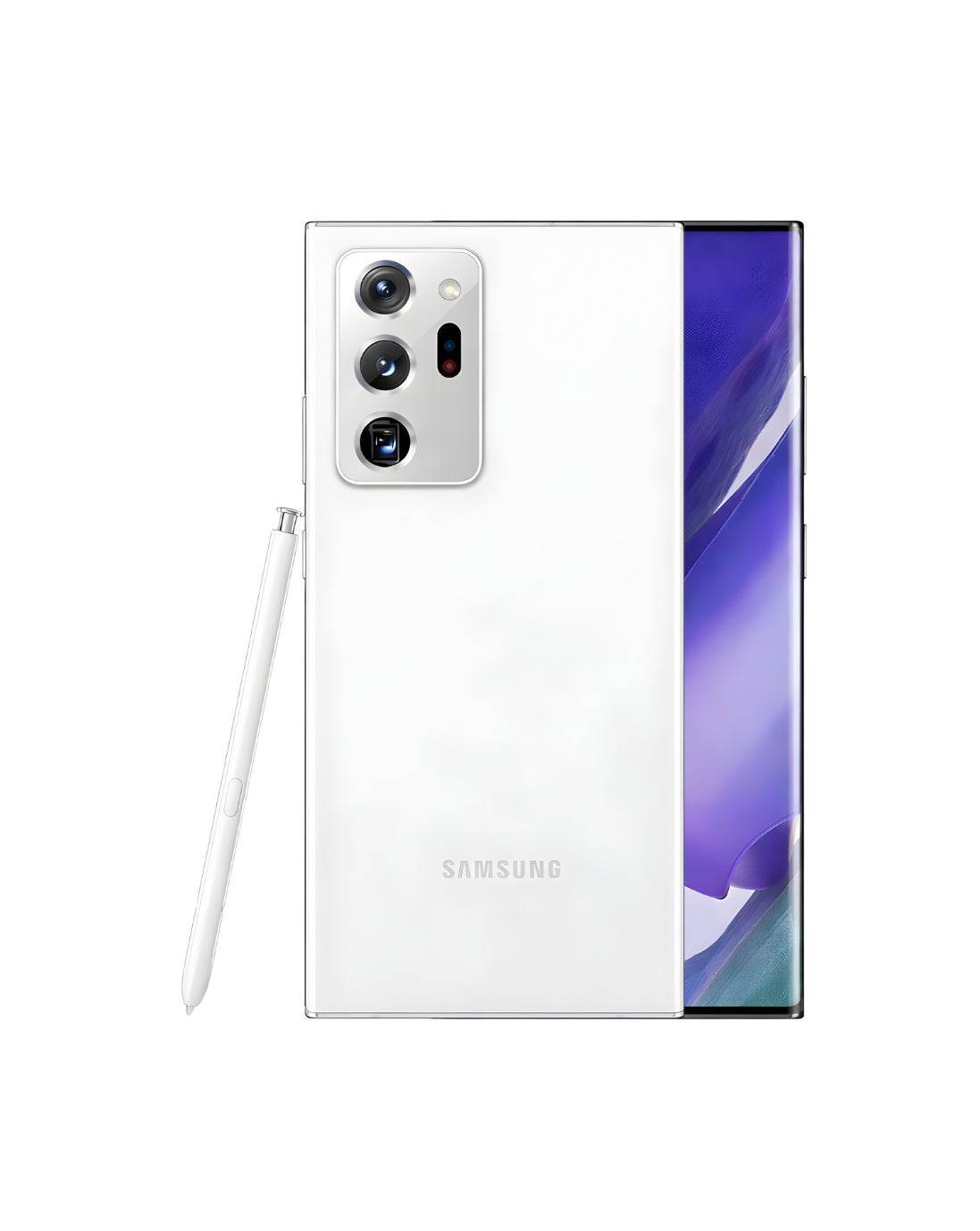 Samsung Galaxy Note 20 Ultra 5G Refurbished