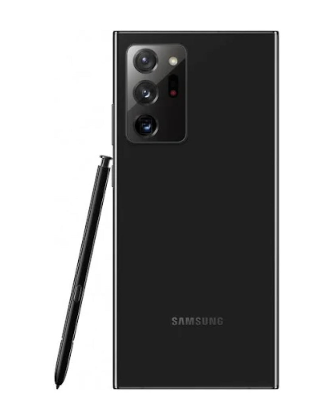 Samsung Galaxy Note 20 Ultra Refurbished