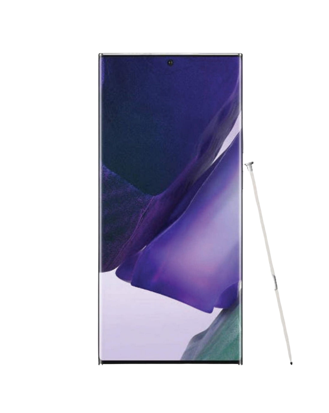 Samsung Galaxy Note 20 Ultra Refurbished