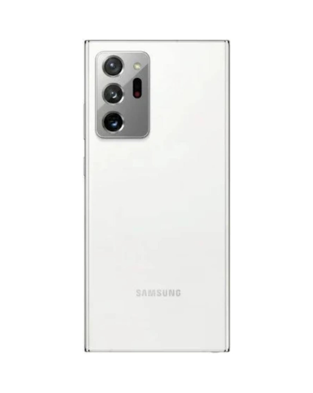 Samsung Galaxy Note 20 Ultra Refurbished