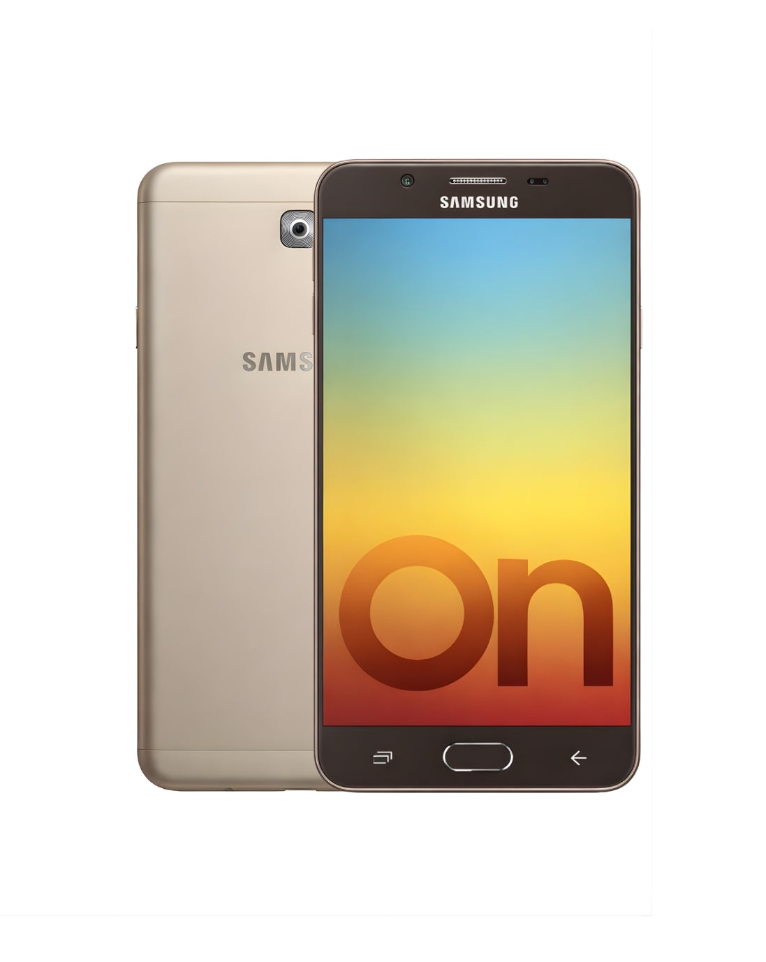 Samsung Galaxy On7 Prime Refurbished