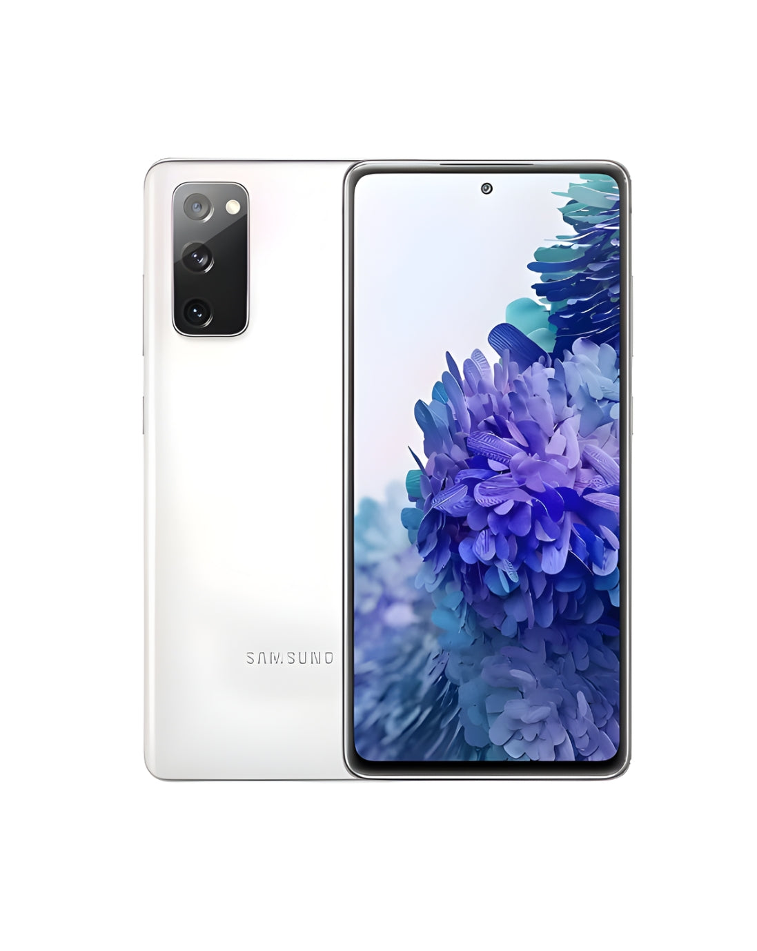 Samsung Galaxy S20 FE 5G Refurbished