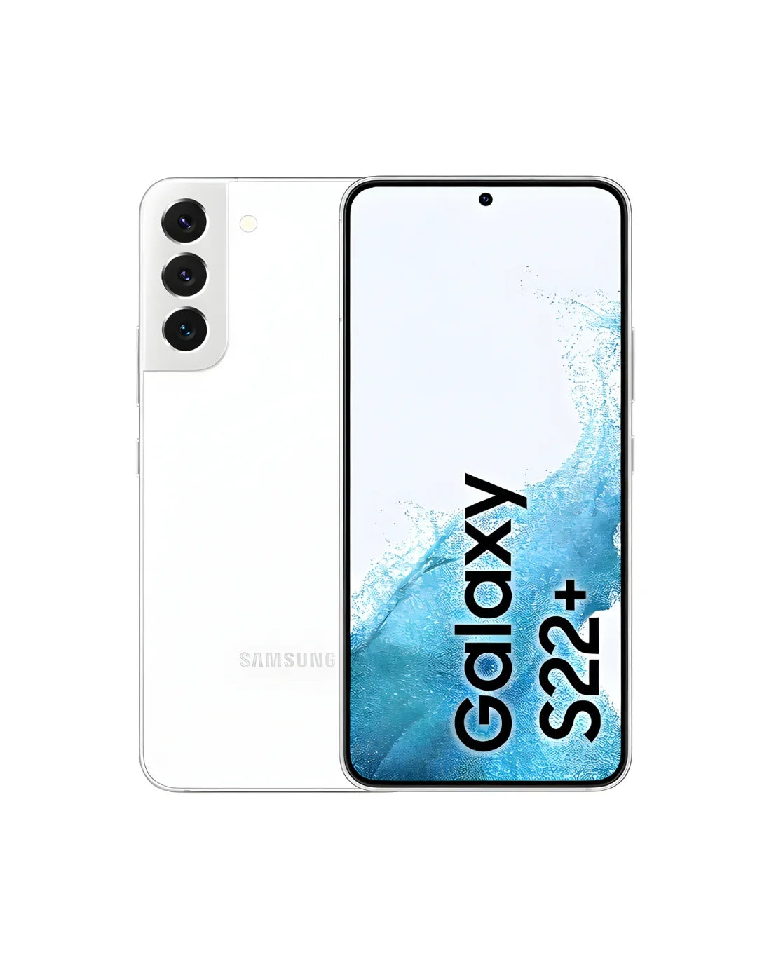 Samsung Galaxy S22 Plus 5G Refurbished