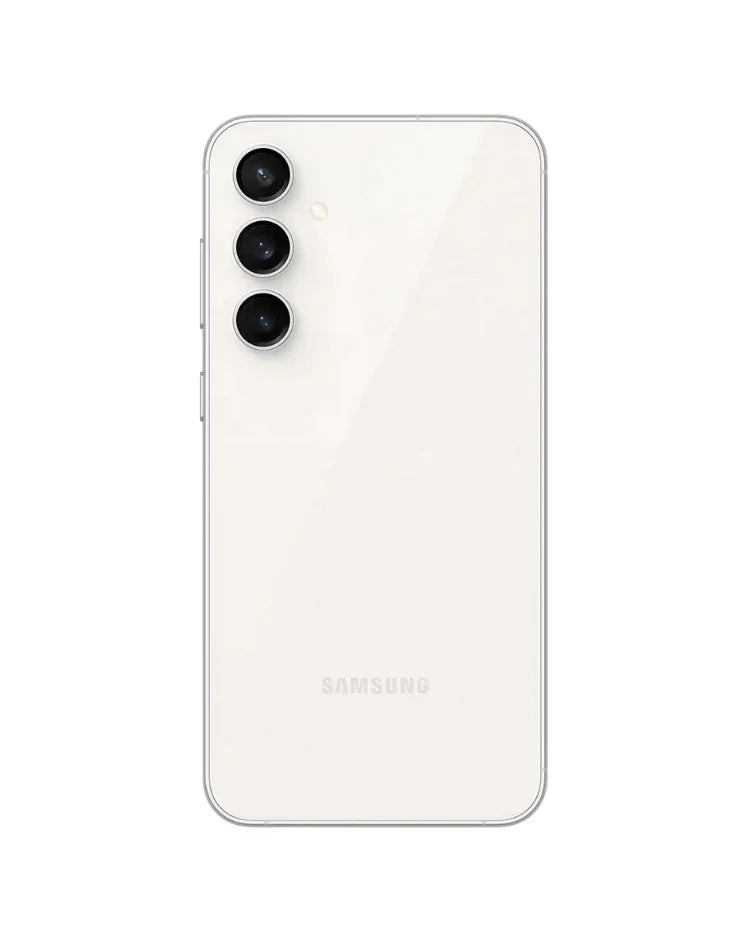 Samsung Galaxy S23 FE Refurbished