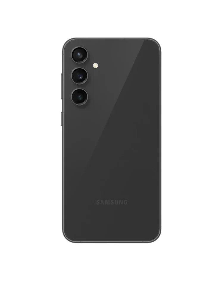 Samsung Galaxy S23 FE Refurbished
