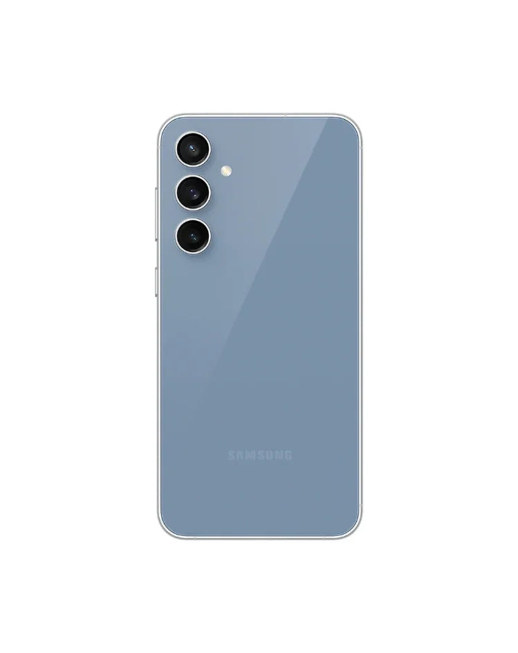 Samsung Galaxy S23 FE Refurbished