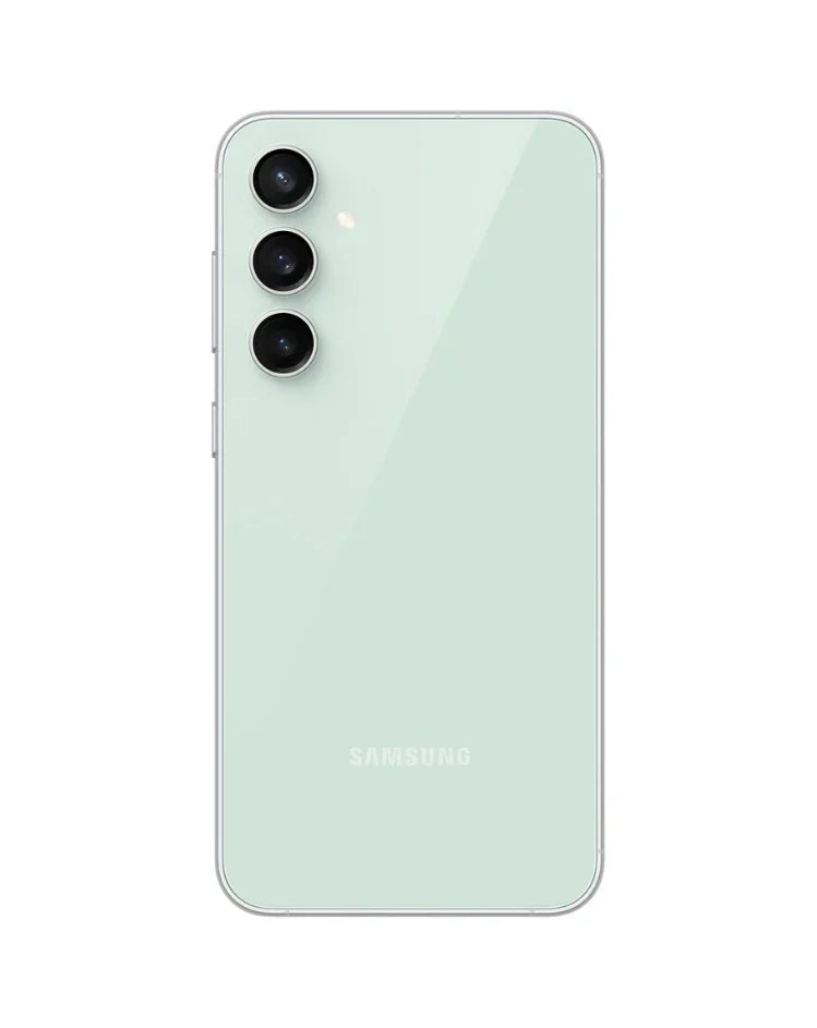 Samsung Galaxy S23 FE Refurbished