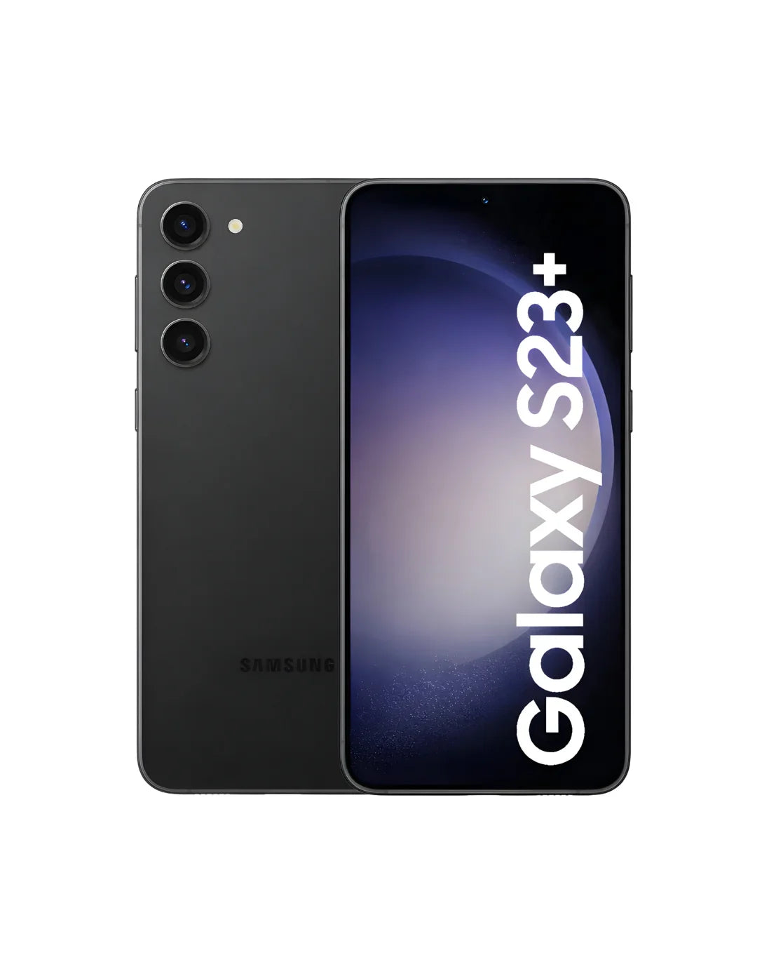 Samsung Galaxy S23 Plus 5G Refurbished