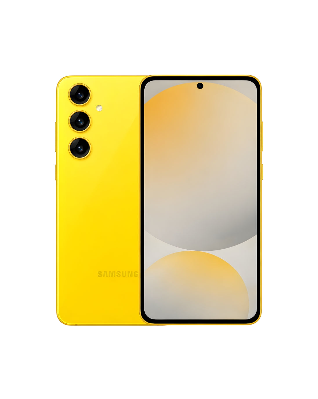 Samsung Galaxy S24 FE 5G Refurbished