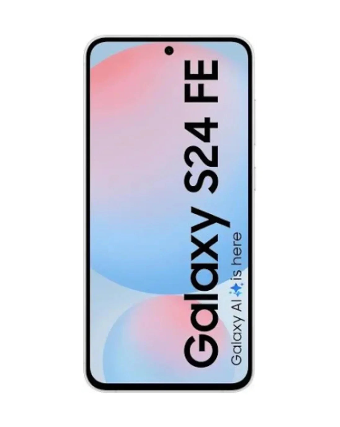 Samsung Galaxy S24 FE Refurbished