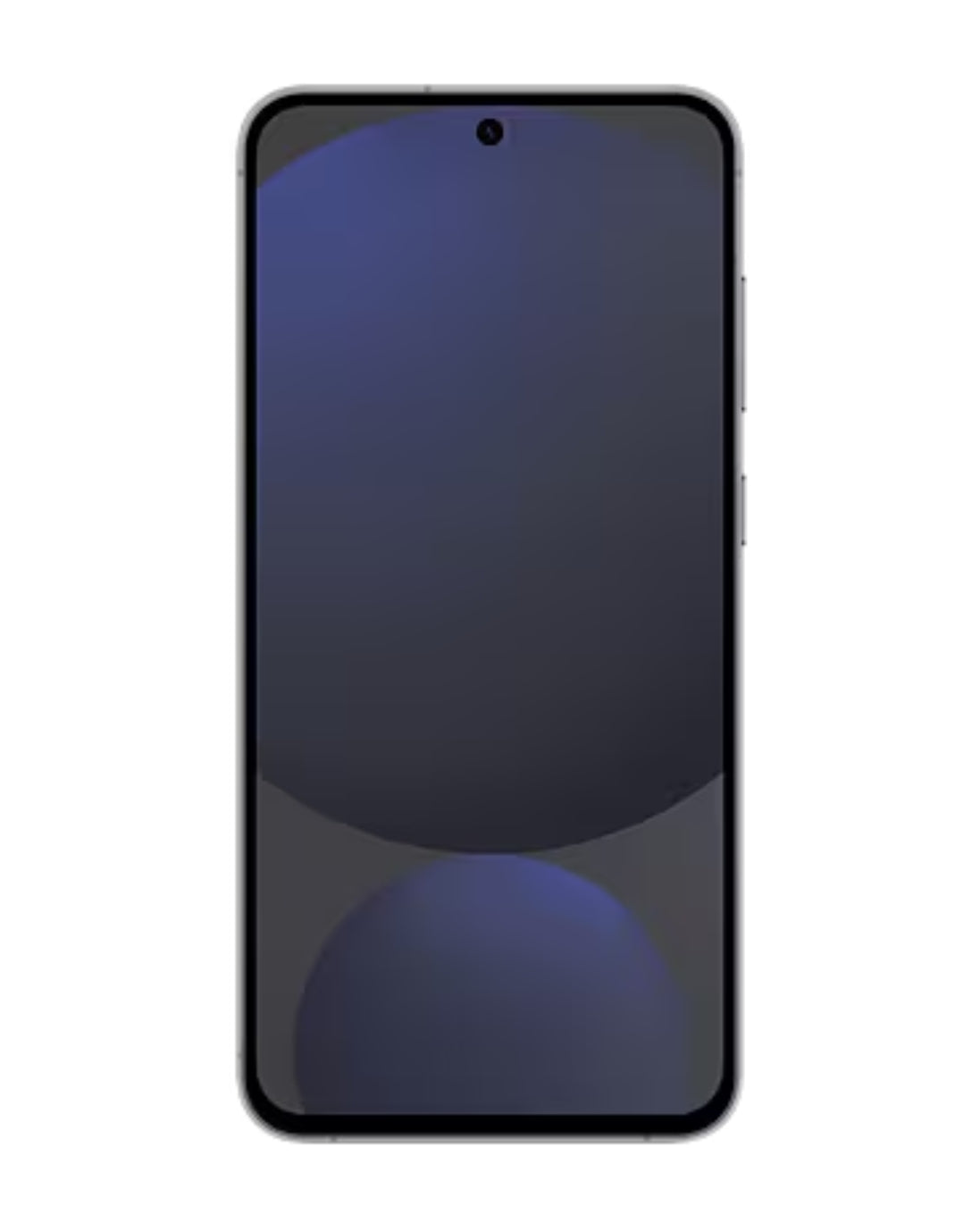 Samsung Galaxy S24 FE Refurbished