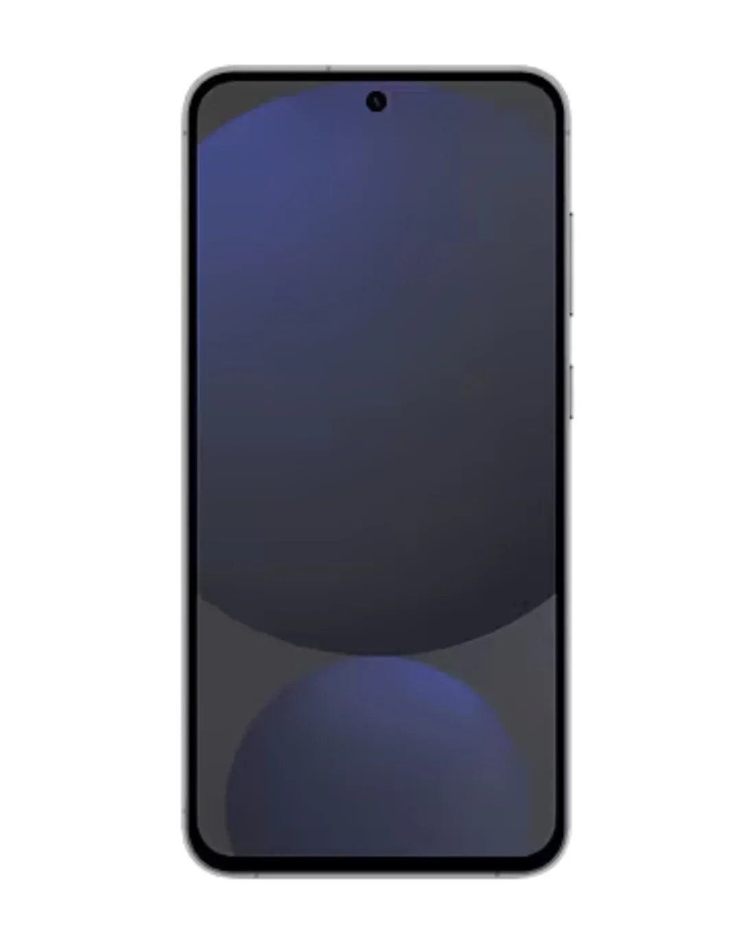 Samsung Galaxy S24 FE Refurbished