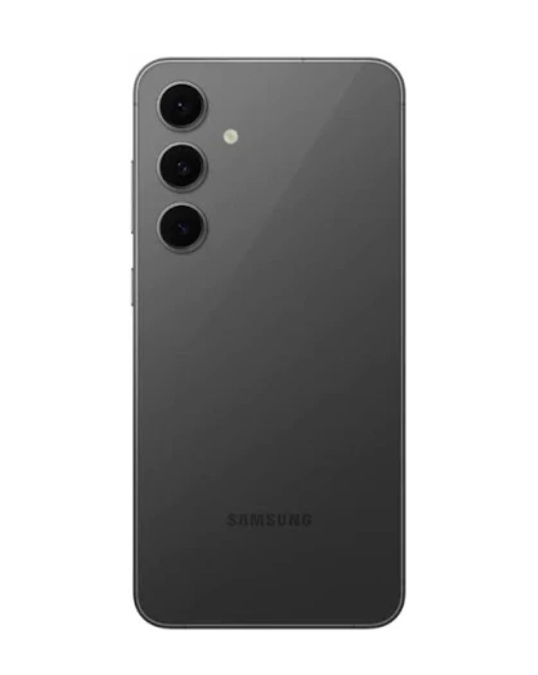 Samsung Galaxy S24 FE Refurbished