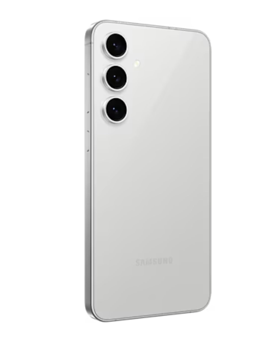 Samsung Galaxy S24 FE Refurbished