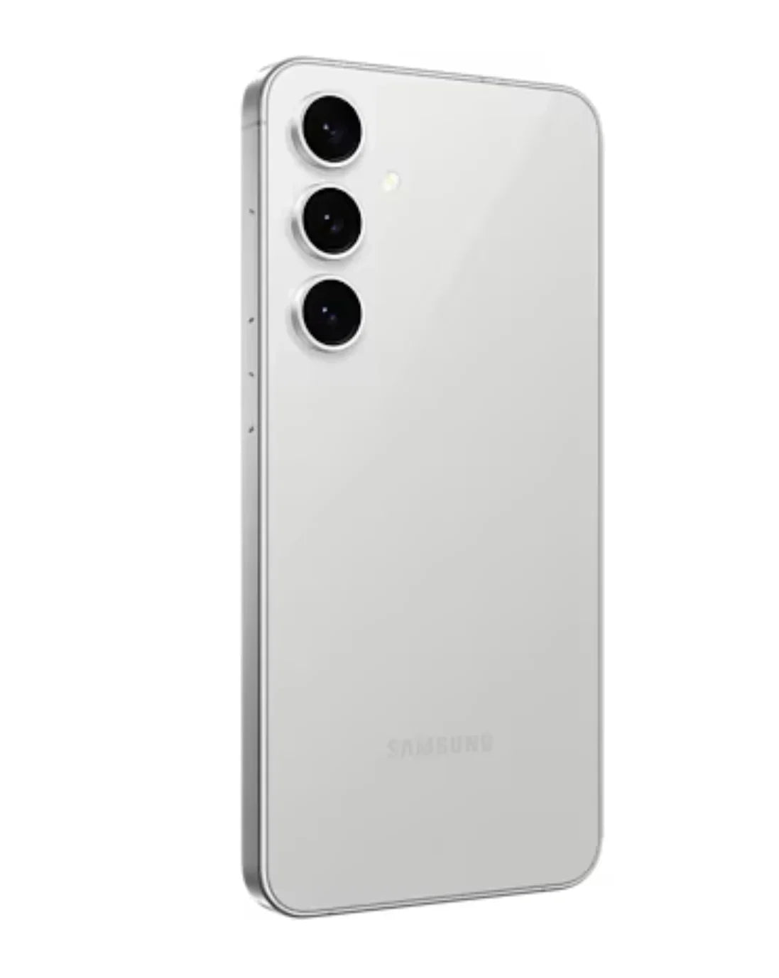 Samsung Galaxy S24 FE Refurbished