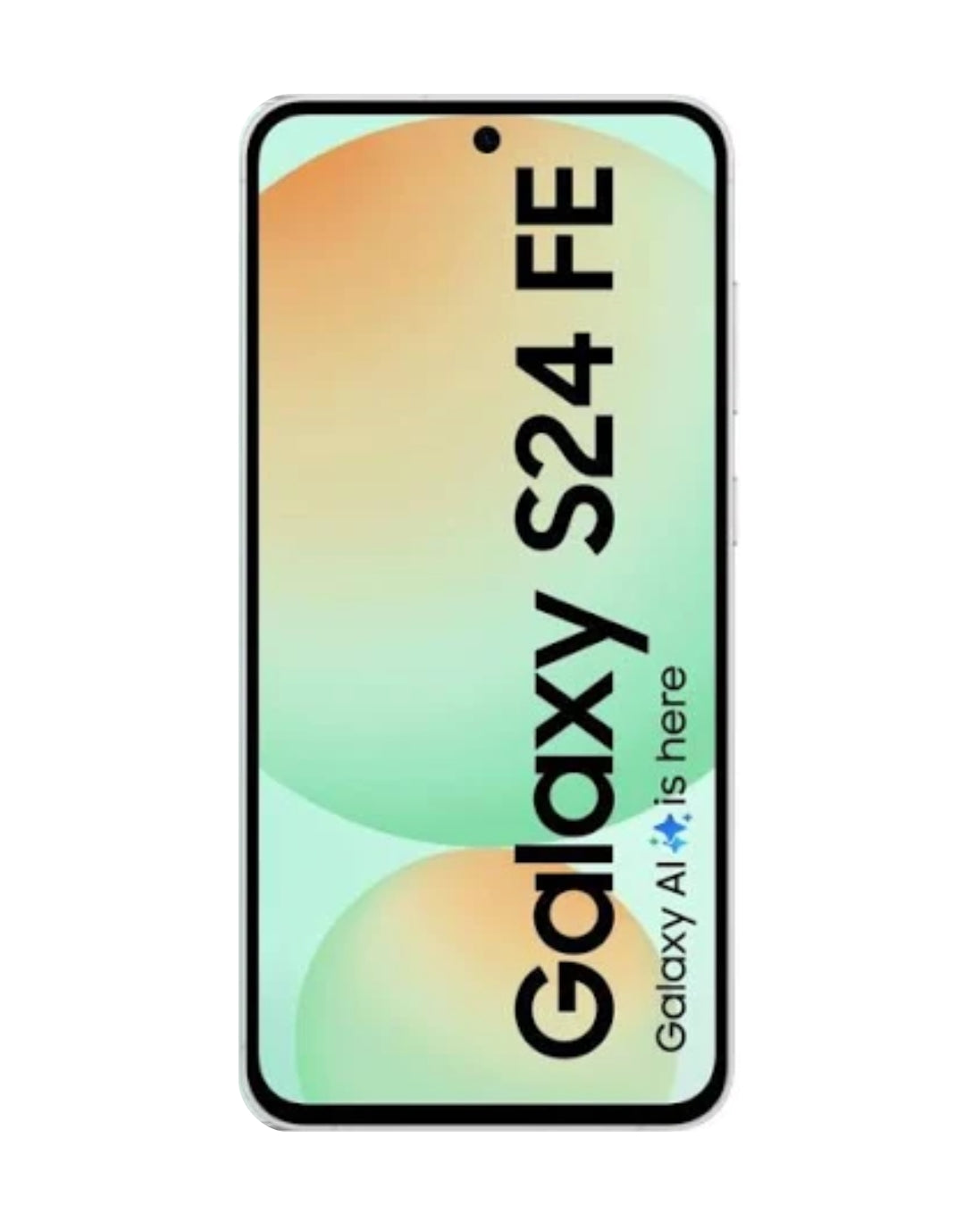 Samsung Galaxy S24 FE Refurbished