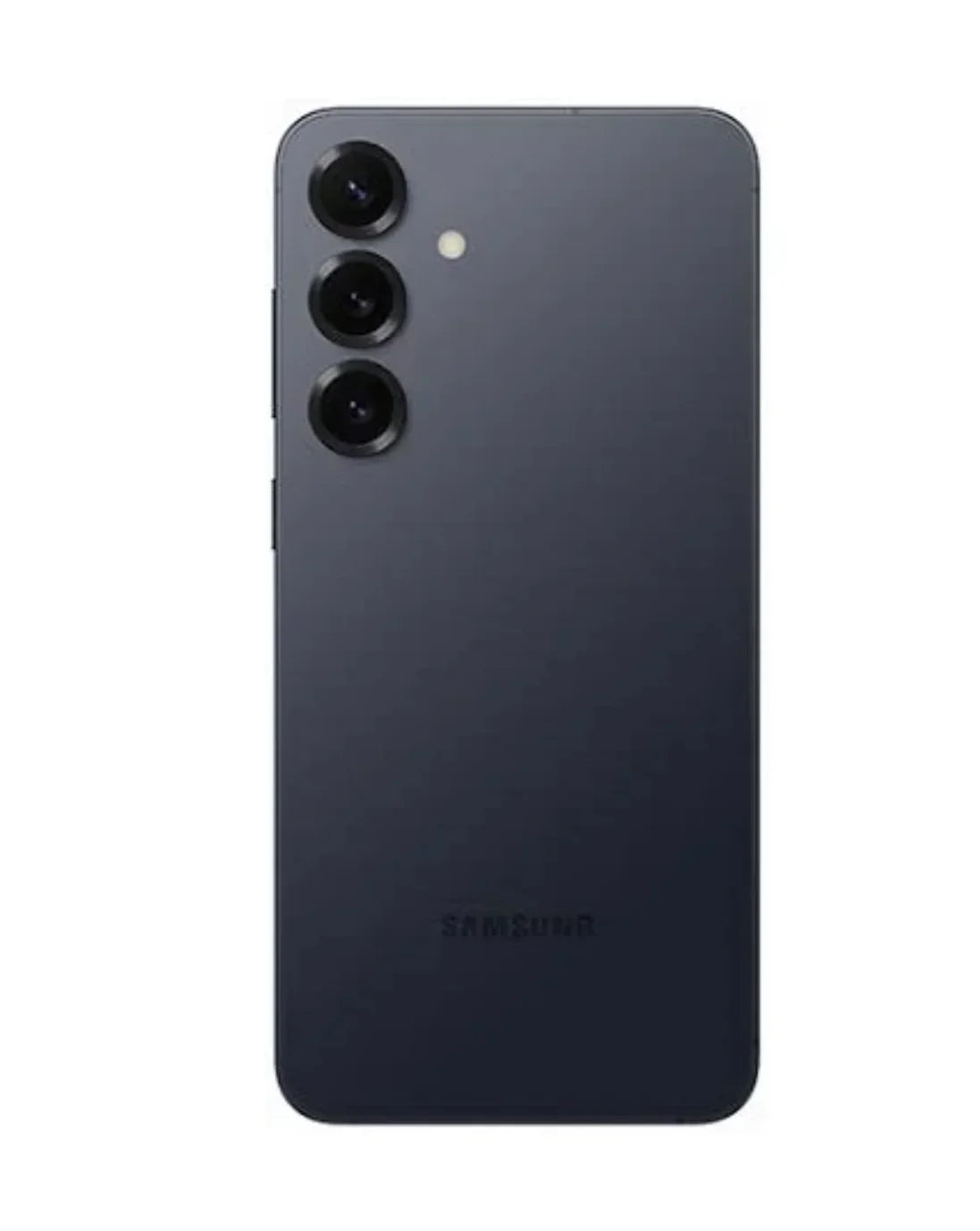 Samsung Galaxy S25+ Refurbished