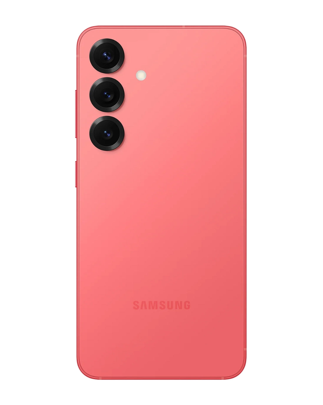 Samsung Galaxy S25+ Refurbished