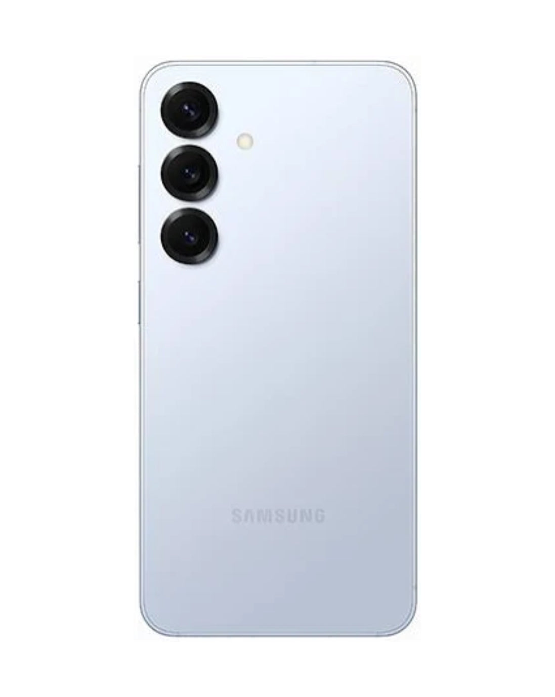 Samsung Galaxy S25+ Refurbished