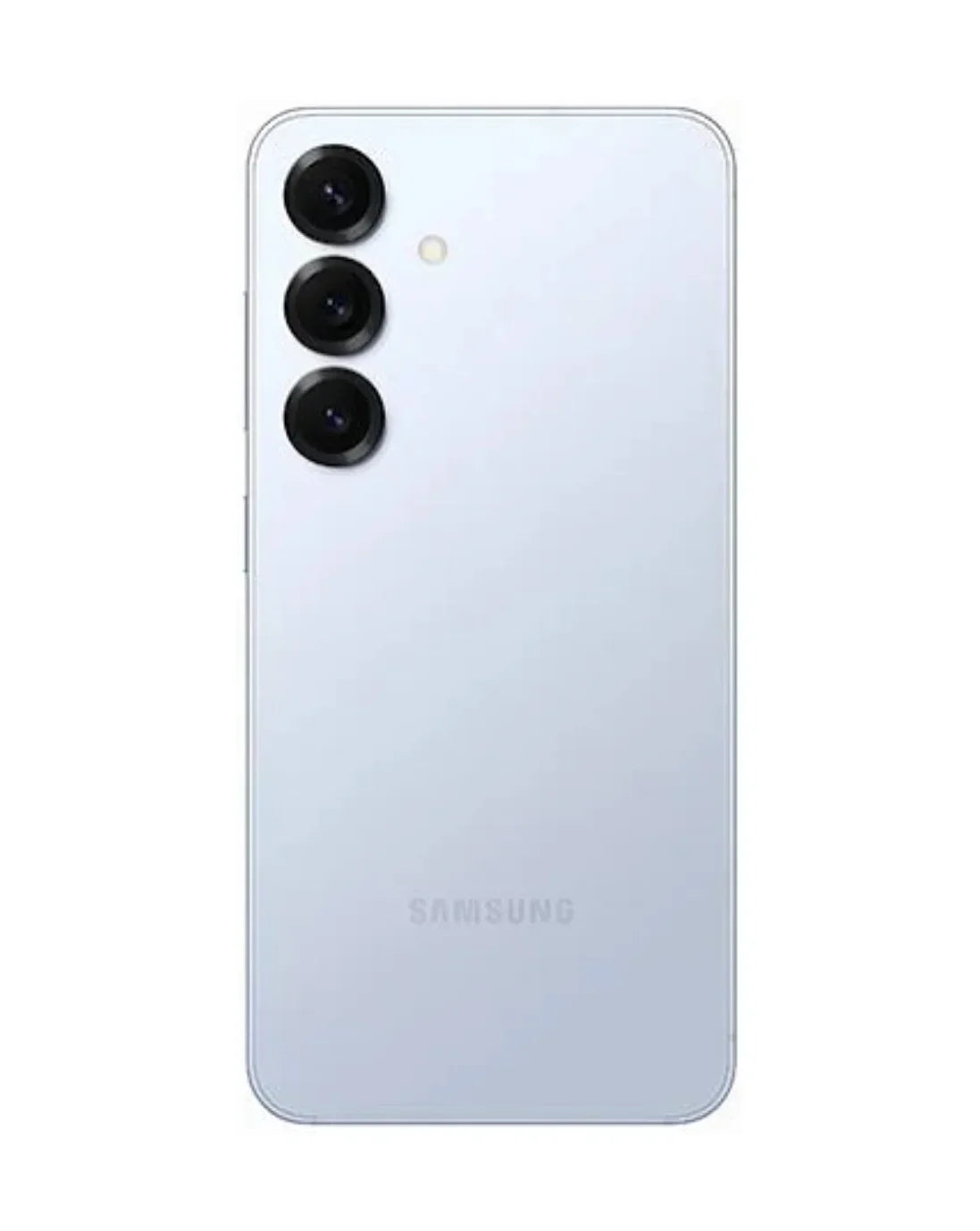 Samsung Galaxy S25+ Refurbished