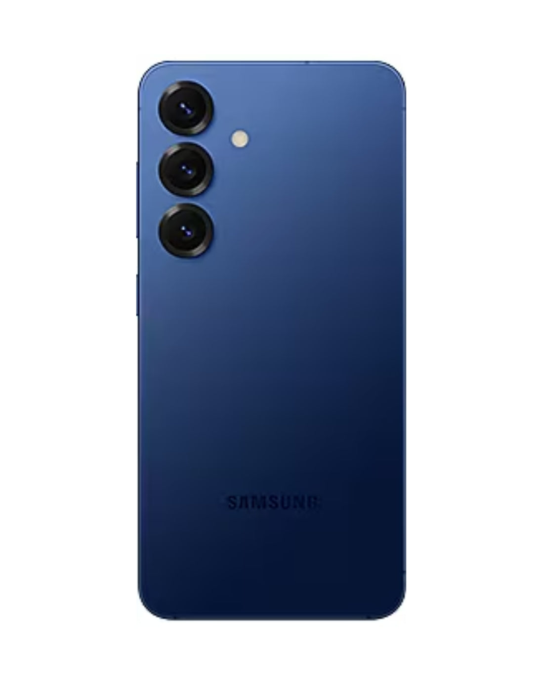 Samsung Galaxy S25+ Refurbished