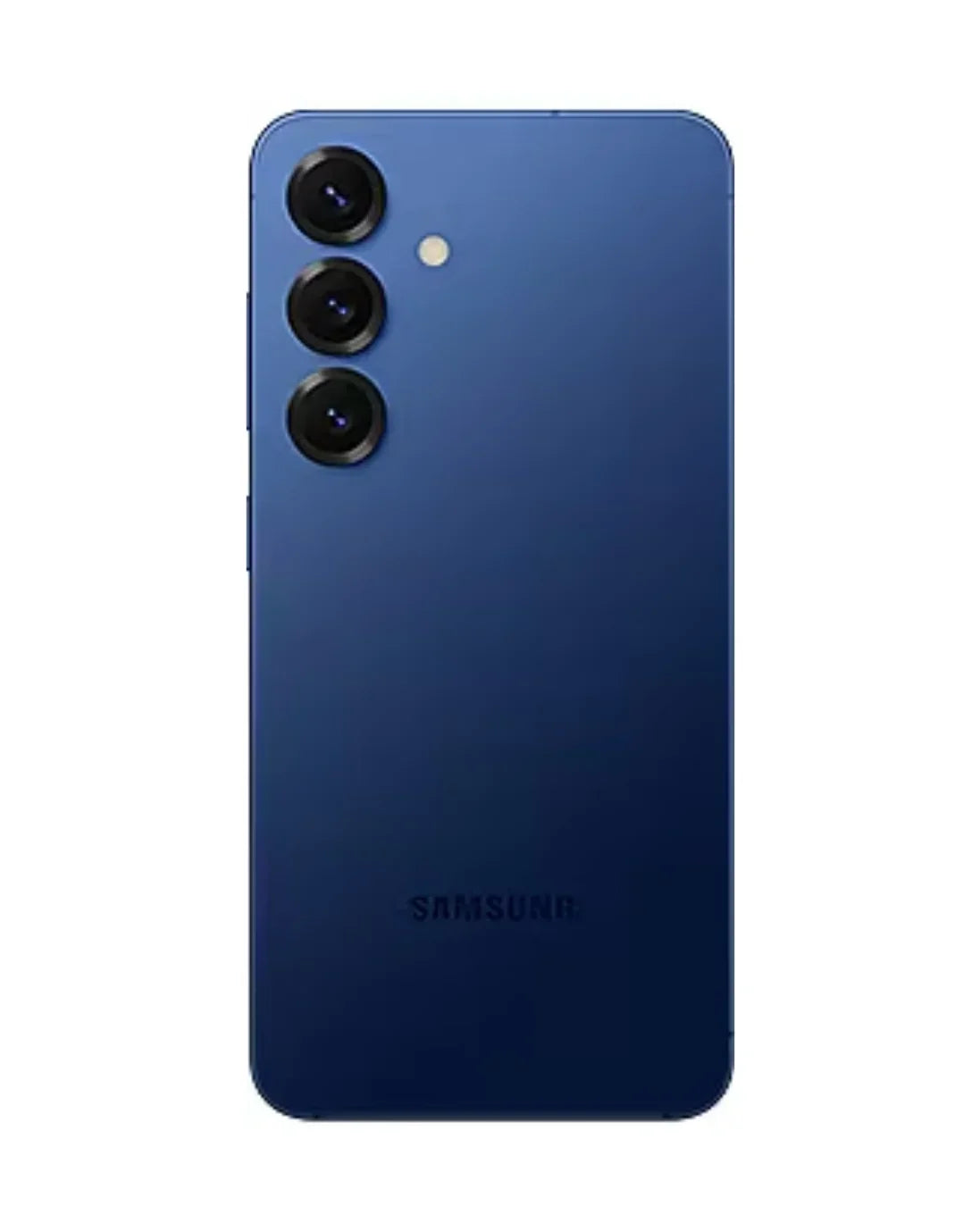 Samsung Galaxy S25+ Refurbished