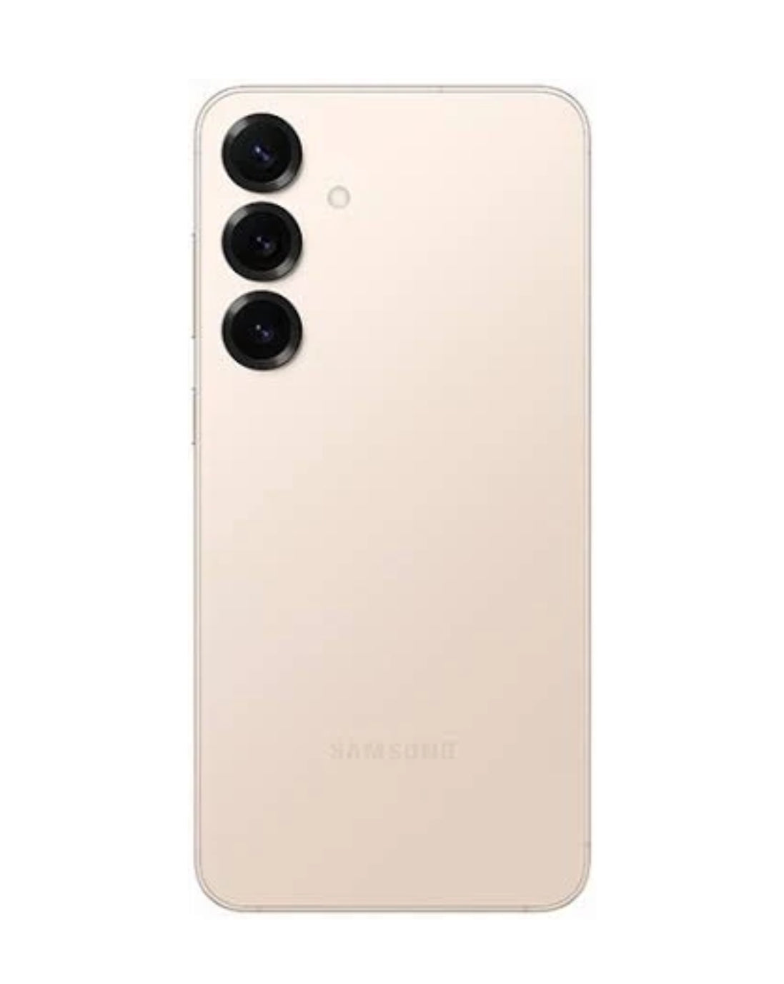 Samsung Galaxy S25+ Refurbished