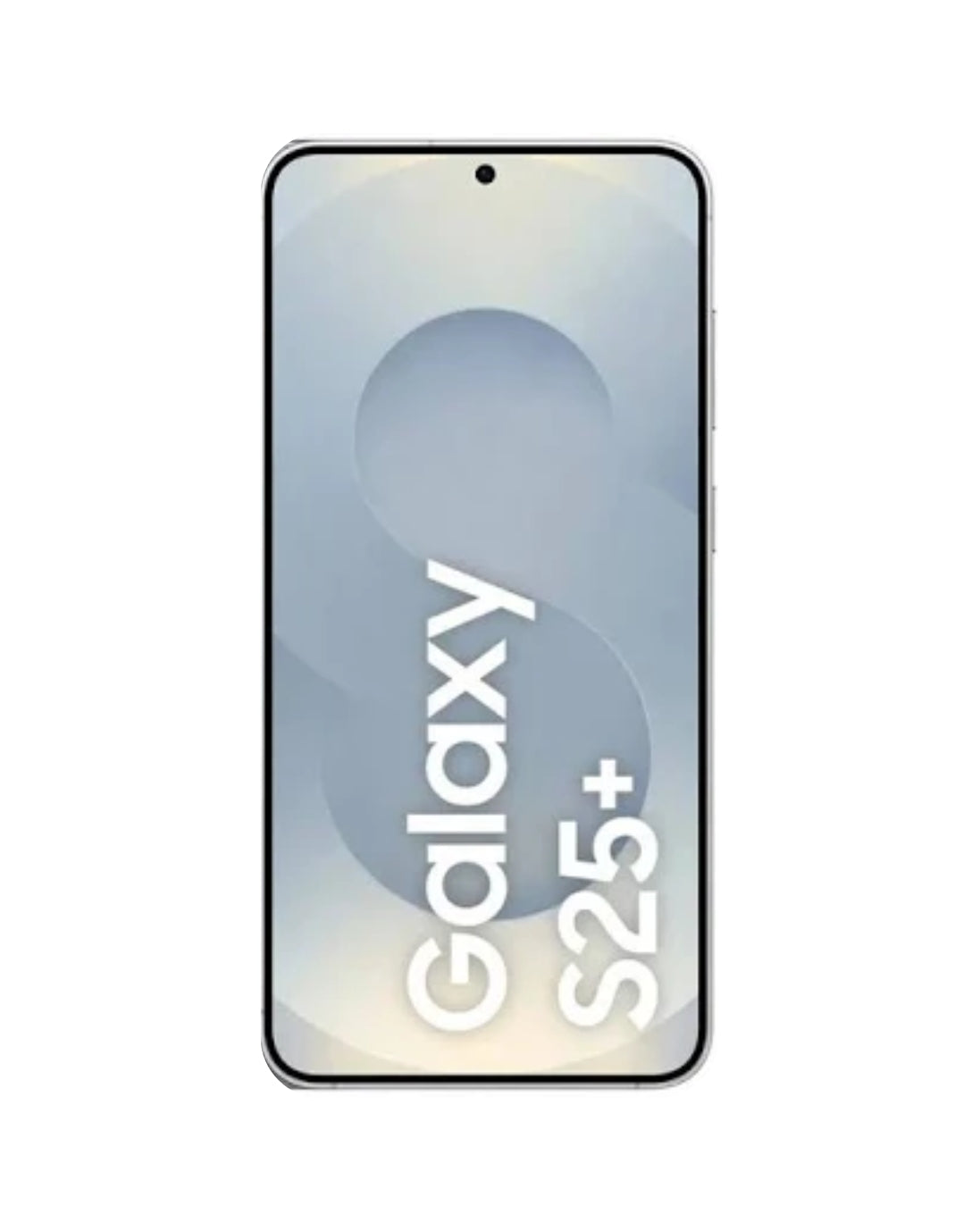 Samsung Galaxy S25+ Refurbished