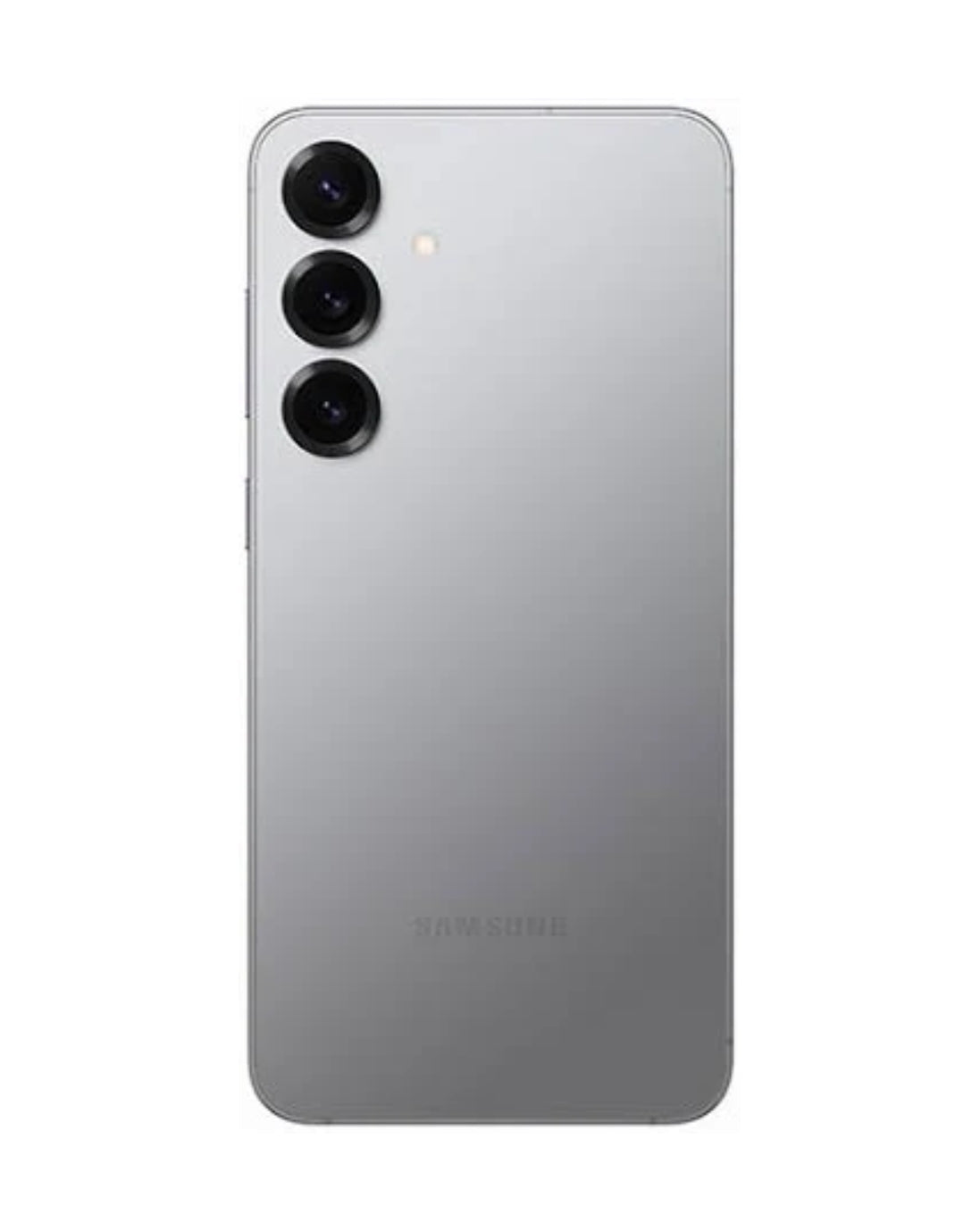 Samsung Galaxy S25+ Refurbished