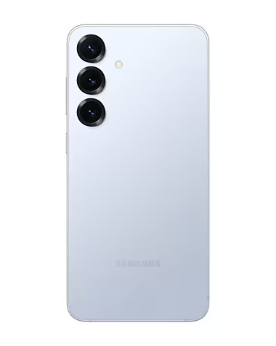Samsung Galaxy S25+ Refurbished
