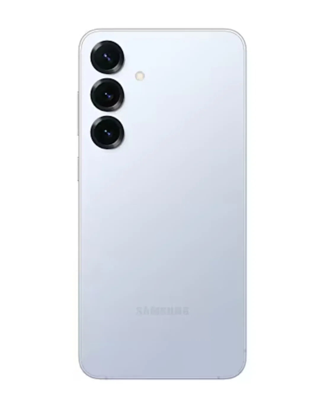 Samsung Galaxy S25+ Refurbished